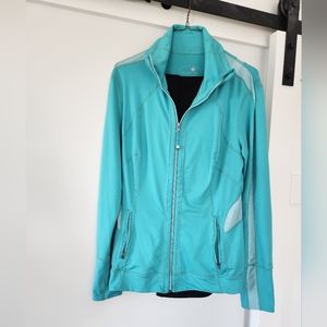 Tangerine brand set, medium